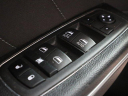 Thumbnail image of 2022 Dodge Charger at DavisMooreChryslerDodgeJeepUSED of Wichita, KS