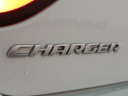 Thumbnail image of 2022 Dodge Charger at DavisMooreChryslerDodgeJeepUSED of Wichita, KS