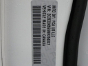 Thumbnail image of 2022 Dodge Charger at DavisMooreChryslerDodgeJeepUSED of Wichita, KS