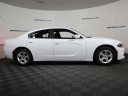 2022 Dodge Charger SXT at DavisMooreChryslerDodgeJeepUSED of Wichita, KS