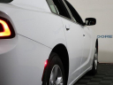 Thumbnail image of 2022 Dodge Charger at DavisMooreChryslerDodgeJeepUSED of Wichita, KS