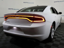 Thumbnail image of 2022 Dodge Charger at DavisMooreChryslerDodgeJeepUSED of Wichita, KS