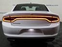 Thumbnail image of 2022 Dodge Charger at DavisMooreChryslerDodgeJeepUSED of Wichita, KS
