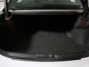 Thumbnail image of 2022 Dodge Charger at DavisMooreChryslerDodgeJeepUSED of Wichita, KS