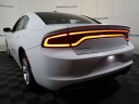 Thumbnail image of 2022 Dodge Charger at DavisMooreChryslerDodgeJeepUSED of Wichita, KS