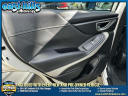 Thumbnail image of 2022 Subaru Forester at East Hills Subaru