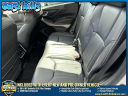 Thumbnail image of 2022 Subaru Forester at East Hills Subaru
