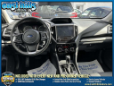 Thumbnail image of 2022 Subaru Forester at East Hills Subaru