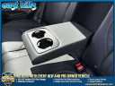 Thumbnail image of 2022 Subaru Forester at East Hills Subaru
