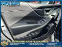 Thumbnail image of 2022 Subaru Forester at East Hills Subaru