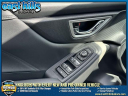 Thumbnail image of 2022 Subaru Forester at East Hills Subaru