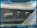 Thumbnail image of 2022 Subaru Forester at East Hills Subaru