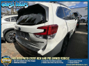 Thumbnail image of 2022 Subaru Forester at East Hills Subaru