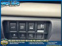 Thumbnail image of 2022 Subaru Forester at East Hills Subaru