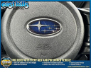 Thumbnail image of 2022 Subaru Forester at East Hills Subaru