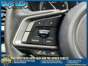 Thumbnail image of 2022 Subaru Forester at East Hills Subaru