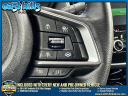 Thumbnail image of 2022 Subaru Forester at East Hills Subaru