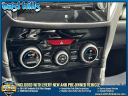 Thumbnail image of 2022 Subaru Forester at East Hills Subaru