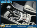 Thumbnail image of 2022 Subaru Forester at East Hills Subaru