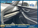 Thumbnail image of 2022 Subaru Forester at East Hills Subaru