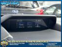 Thumbnail image of 2022 Subaru Forester at East Hills Subaru