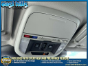 Thumbnail image of 2022 Subaru Forester at East Hills Subaru