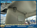 Thumbnail image of 2022 Subaru Forester at East Hills Subaru