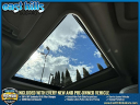 Thumbnail image of 2022 Subaru Forester at East Hills Subaru