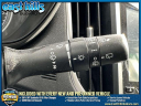 Thumbnail image of 2022 Subaru Forester at East Hills Subaru