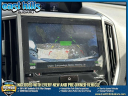 Thumbnail image of 2022 Subaru Forester at East Hills Subaru