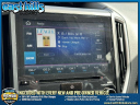Thumbnail image of 2022 Subaru Forester at East Hills Subaru