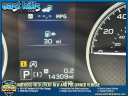 Thumbnail image of 2022 Subaru Forester at East Hills Subaru