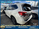 Thumbnail image of 2022 Subaru Forester at East Hills Subaru