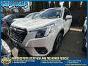 Thumbnail image of 2022 Subaru Forester at East Hills Subaru