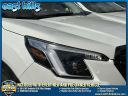 Thumbnail image of 2022 Subaru Forester at East Hills Subaru