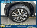 Thumbnail image of 2022 Subaru Forester at East Hills Subaru