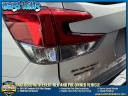 Thumbnail image of 2022 Subaru Forester at East Hills Subaru