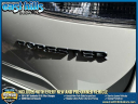 Thumbnail image of 2022 Subaru Forester at East Hills Subaru