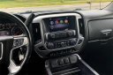 Thumbnail image of 2015 GMC Sierra 2500HD at Randy Wise Ford Inc.