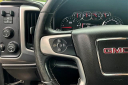 Thumbnail image of 2015 GMC Sierra 2500HD at Randy Wise Ford Inc.
