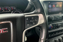 Thumbnail image of 2015 GMC Sierra 2500HD at Randy Wise Ford Inc.