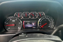 Thumbnail image of 2015 GMC Sierra 2500HD at Randy Wise Ford Inc.