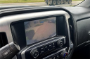 Thumbnail image of 2015 GMC Sierra 2500HD at Randy Wise Ford Inc.