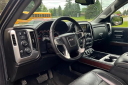Thumbnail image of 2015 GMC Sierra 2500HD at Randy Wise Ford Inc.