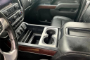 Thumbnail image of 2015 GMC Sierra 2500HD at Randy Wise Ford Inc.