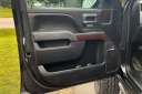 Thumbnail image of 2015 GMC Sierra 2500HD at Randy Wise Ford Inc.