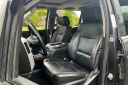 Thumbnail image of 2015 GMC Sierra 2500HD at Randy Wise Ford Inc.