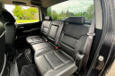 Thumbnail image of 2015 GMC Sierra 2500HD at Randy Wise Ford Inc.