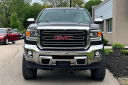 Thumbnail image of 2015 GMC Sierra 2500HD at Randy Wise Ford Inc.