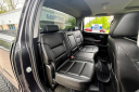 Thumbnail image of 2015 GMC Sierra 2500HD at Randy Wise Ford Inc.